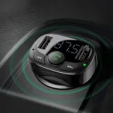 baseus-ladowarka-samochodowa-transmiter-bluetooth-stan-nowy-marka-baseus