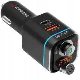 transmiter-fm-bluetooth-feegar-q200-pro-szybka-ladowarka-qc-4-0-42w-audio