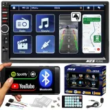 radio-2din-ekran-7-usb-samochodowe-sd-mp3-bt
