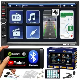 radio-2din-ekran-7-usb-samochodowe-sd-mp3-bt