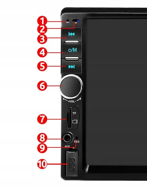 radio-2din-ekran-7-usb-samochodowe-sd-mp3-bt-marka-ncs