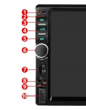 radio-2din-ekran-7-usb-samochodowe-sd-mp3-bt-marka-ncs