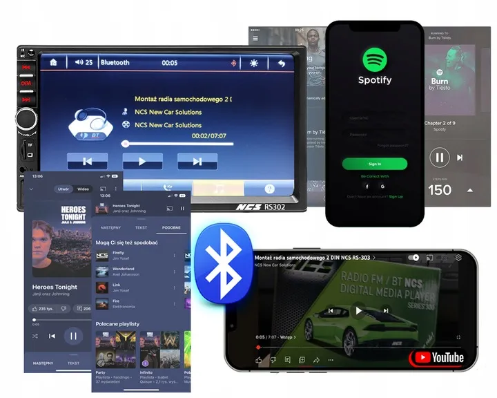 radio-2din-ekran-7-usb-samochodowe-sd-mp3-bt