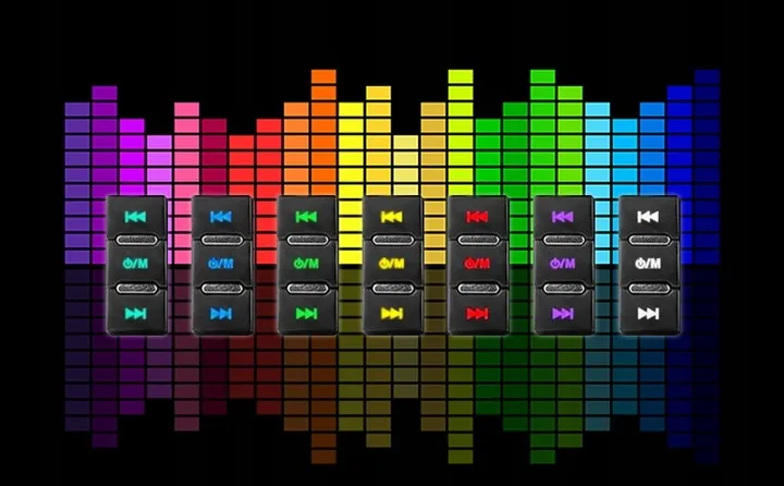 radio-2din-ekran-7-usb-samochodowe-sd-mp3-bt-stan-opakowania-oryginalne-kod-producenta-rs-302