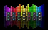 radio-2din-ekran-7-usb-samochodowe-sd-mp3-bt-stan-opakowania-oryginalne-kod-producenta-rs-302