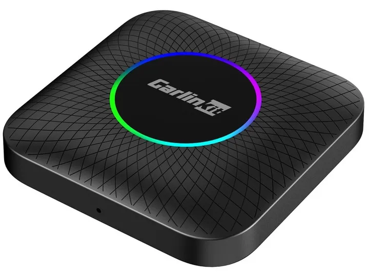 carlinkit-cpc200-tbox-plus-led-adapter-apple-carplay-android-auto-bt