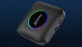 carlinkit-cpc200-tbox-plus-led-adapter-apple-carplay-android-auto-bt-stan-nowy