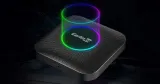 carlinkit-cpc200-tbox-plus-led-adapter-apple-carplay-android-auto-bt-stan-opakowania-oryginalne