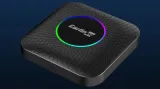 carlinkit-cpc200-tbox-plus-led-adapter-apple-carplay-android-auto-bt-model-cpc200-tbox