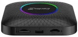 carlinkit-cpc200-tbox-plus-led-adapter-apple-carplay-android-auto-bt-stan-nowy-kod-producenta-cpc200-tbox