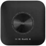 carlinkit-cpc200-tbox-plus-led-adapter-apple-carplay-android-auto-bt-stan-nowy-model-cpc200-tbox