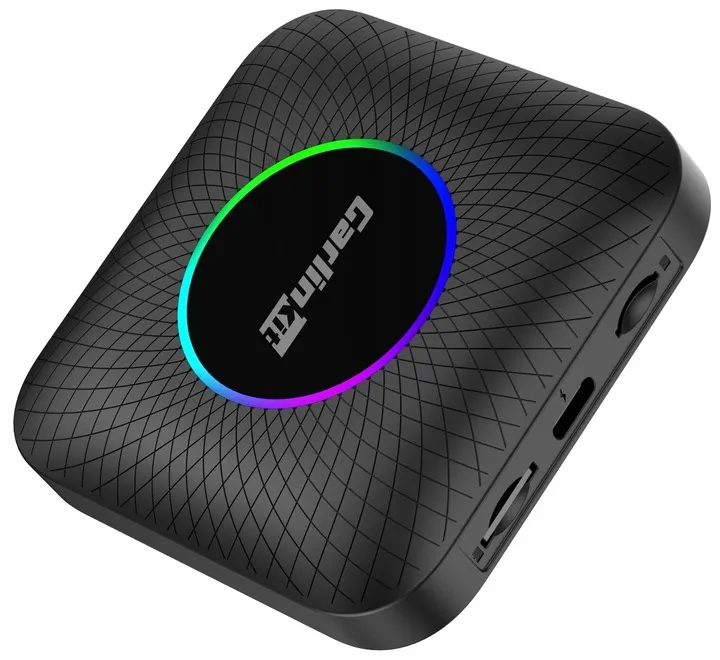 carlinkit-cpc200-tbox-plus-led-adapter-apple-carplay-android-auto-bt-stan-nowy