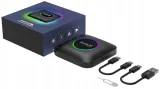 carlinkit-cpc200-tbox-plus-led-adapter-apple-carplay-android-auto-bt-stan-opakowania-oryginalne-stan-nowy