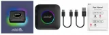 carlinkit-cpc200-tbox-plus-led-adapter-apple-carplay-android-auto-bt-stan-opakowania-oryginalne-kod-producenta-cpc200-tbox