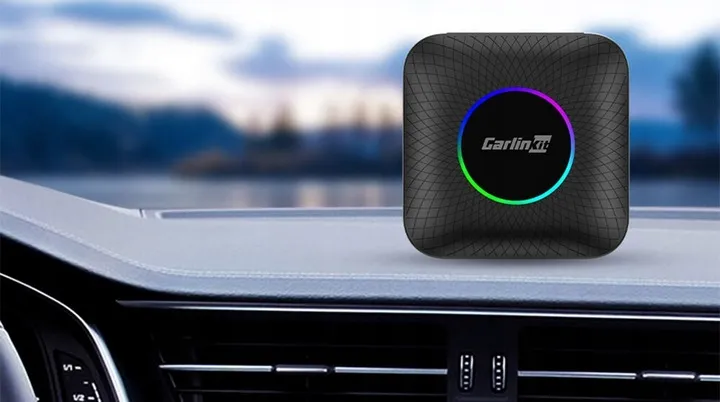 carlinkit-cpc200-tbox-plus-led-adapter-apple-carplay-android-auto-bt-stan-opakowania-oryginalne-model-cpc200-tbox
