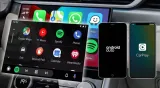 carlinkit-cpc200-tbox-plus-led-adapter-apple-carplay-android-auto-bt-stan-opakowania-oryginalne-marka-carlinkit