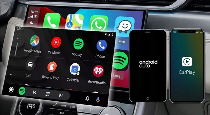 carlinkit-cpc200-tbox-plus-led-adapter-apple-carplay-android-auto-bt-stan-nowy