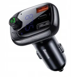 baseus-ladowarka-samochodowa-2xusb-a-typc-transmitter-fm-bt-pd-qc4-0-5a-36w