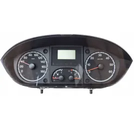 licznik-fiat-ducato-iii-peugeot-boxer-citroen-jumper-2006-2014-uzywany