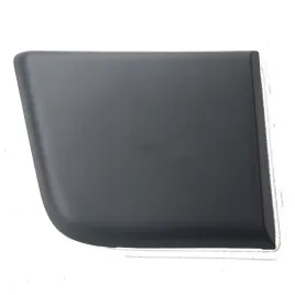 listwa-blotnika-tylnego-prawa-tyl-fiat-ducato-iii-peugeot-boxer-250-citroen