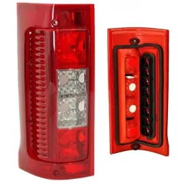 lampa-tylna-lewa-tyl-kierowcy-fiat-ducato-ii-peugeot-boxer-244-citroen-jump