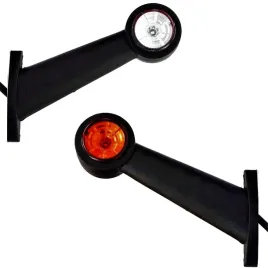 lampa-bialo-czerwona-led-obrysowa-12v-24v-lampka-gabarytowa-ukosna-dluga-na