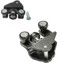 wozek-dolny-rolki-drzwi-bocznych-lewych-citroen-berlingo-ii-peugeot-partner