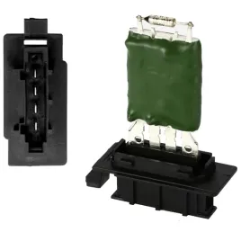 rezystor-wentylatora-dmuchawy-nawiewy-powietrza-kabiny-mercedes-sprinter-19