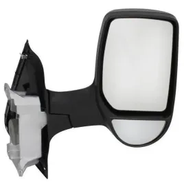 lusterko-prawe-manualne-drzwi-pasazera-ford-transit-2000-2013-krotkie-6c111