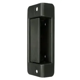 klamka-wewnetrzna-tylnych-lewych-drzwi-ford-transit-2000-2013-ft94559