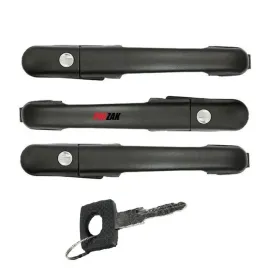 3-klamki-mercedes-sprinter-1995-2006-volkswagen-lt-ii-1996-2006-3x-kamki-z