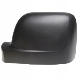obudowa-lusterka-lewa-gorna-nakladka-oslona-prawego-lustra-drzwi-kierowcy-r
