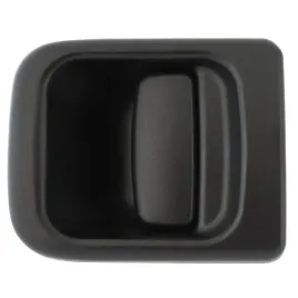 klamka-lewa-drzwi-kierowcy-renault-mascott-master-ii-opel-movano-a-nissan-i