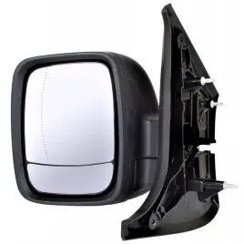 lusterko-lewe-elektryczne-renault-trafic-iii-opel-vivaro-b-2014-2023-fiat-t