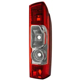 lampa-prawa-tyl-fiat-ducato-iii-peugeot-boxer-citroen-jumper-2006-2014-ft
