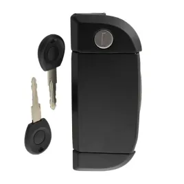 klamka-tylna-drzwi-tylnych-prawach-tyl-volkswagen-transporter-t4-1990-2003