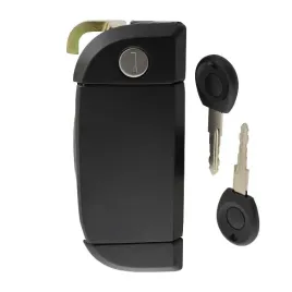 klamka-lewa-drzwi-przod-volkswagen-transporter-t4-caravelle-1990-2003-956