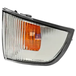 kierunkowskaz-lusterka-prawy-drzwi-pasazera-iveco-daily-2006-2023-308020b