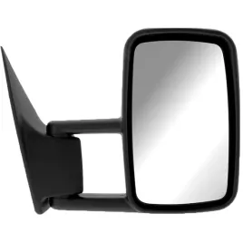 lusterko-prawe-manualne-drzwi-pasazera-volkswagen-lt28-lt32-lt35-lt46-1996-