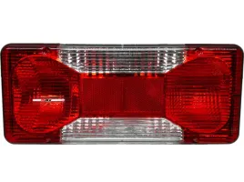 lampa-tyl-prawa-iveco-daily-eurocargo-stralis-fiat-doblo-2006-m610735-3080