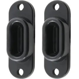 2-gniazda-slupka-ograniczniki-bolca-drzwi-bocznych-suwanych-mercedes-sprint