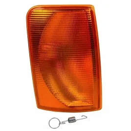 kierunkowskaz-prawy-przod-volkswagen-lt-28-35-46-1996-2006-pomaranczowy-957