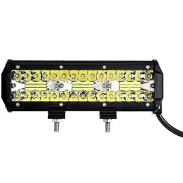 lampa-robocza-halogen-led-180w-12v-24v-panel-cree-2814