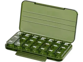 kasetka-na-leki-tygodniowa-3-pory-dnia-organizer-lekarstwa-z-etui