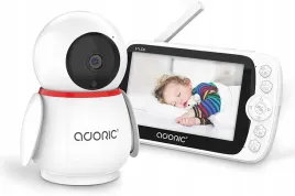 adoric-elektroniczna-niania-z-kamera-1080p