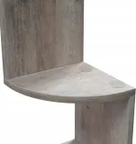 vasagle-polka-narozna-scienna-plywajaca-greige-szerokosc-mebla-20-cm