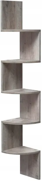 vasagle-polka-narozna-scienna-plywajaca-greige-wysokosc-mebla-127-5-cm