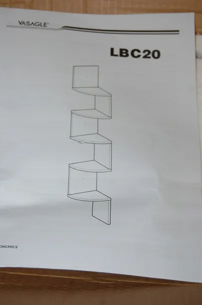 vasagle-polka-narozna-scienna-plywajaca-greige-kod-producenta-045