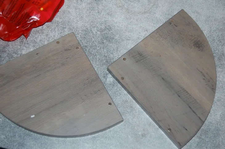 vasagle-polka-narozna-scienna-plywajaca-greige-produkt-wprowadzony-do-obrotu-na-terenie-ue-przed-13-12-2024-tak