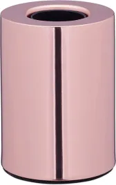 lampa-rozowa-loftowa-relaxdays